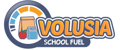 Volusia School Fuel